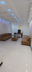 کلینیک روانشناسی نامیه گلستانه