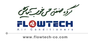 شرکت فلوتک