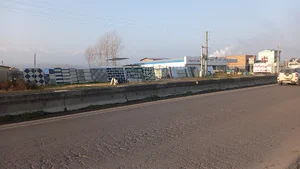 نمایندگی کاشی عقیق مازندران
