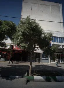 تعمیرگاه اتومبیل کلاچ 2
