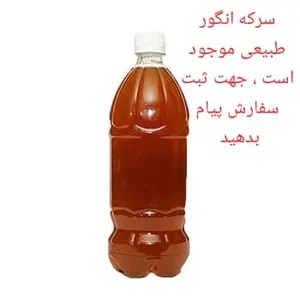 گیاهان دارویی سید باقر حکیم ( استاد عابد ) 4