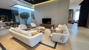 Arina Home - أرينا هوم (Al Mabilah)