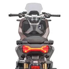 Hamrah motor همراه موتور