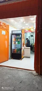 ساندویچ کندو 2