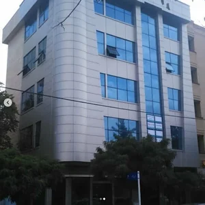 مطب دکتر کاتیا شایان (متخصص اطفال)