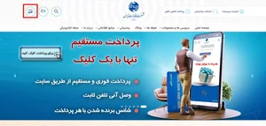 پاناسونیک