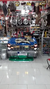 گیلان_لوکس_هاتف