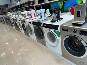 فروشگاه لوازم خانگی مهستان 5