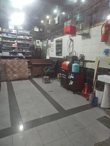 باطری سازی دوو 3