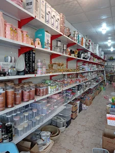 ارزانسرای براسان