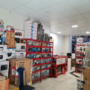 پاناسونیک