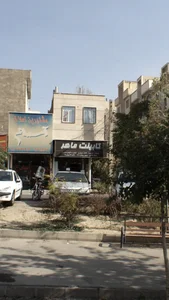 کابینت ماهر 2