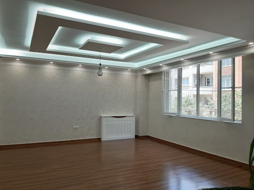 Deco choob دکو چوب
