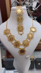 آروین بدوی