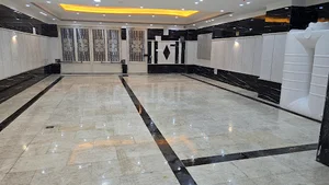 گروه مهندسی انبوه سازان صدف