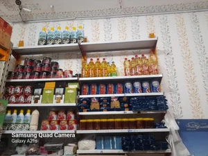 عرضه مستقیم برنج شمال 3
