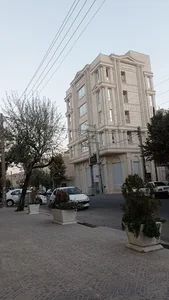 املاک معلم