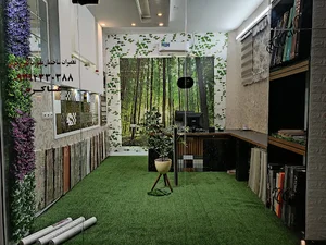 دکوراسیون داخلی پدیده