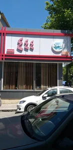 ساندویچی ۴۴۴ (سعیدی) 2