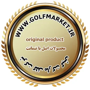 Kish Golf Market