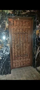خدمات ساختمانی در تسلیحات 5