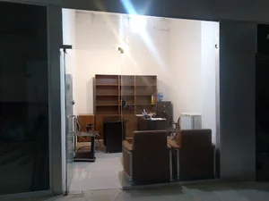 پخش رضوی نماینده رسمی شرکت بهنوش