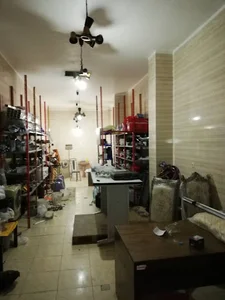 تاسیسات 110 تعمیر پکیج و کولر گازی