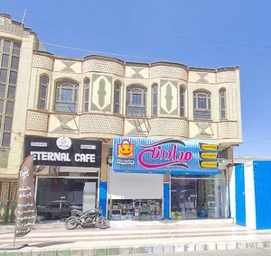 لوازم تحریر مداد رنگی
