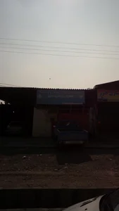 باطری سازی سید مهدی 3