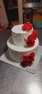 قنادی هخامنش