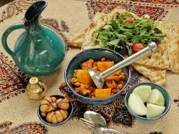 ایزی دیزی