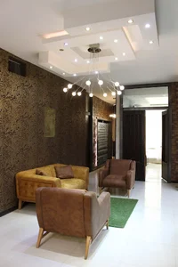 شرکت ساختمانی اصفهان