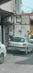 درمانگاه شبانه روزی باب الحوائج 2