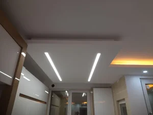 برق‌کار سیار در نارمک 5