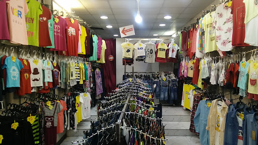 پوشاک آرشیدا