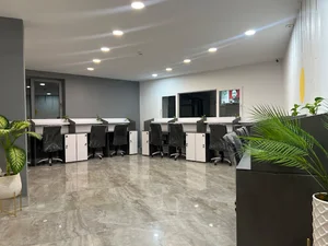 آکادمی گردو