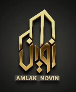 املاک نوین جهانگیری 2