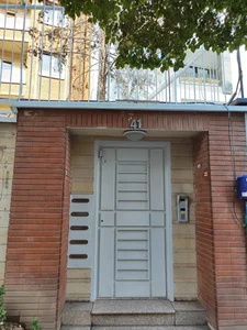 موسسه آموزش زبان آلمانی تهران 3
