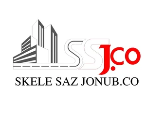 آزمایشگاه اتمی گنبد کاووس