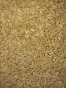 برنج فروشی بوکان 2