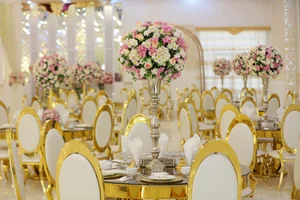 جهیزیه کاخ