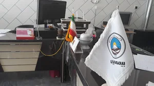 بیمه ایران نمایندگی مختاری ۳۵۶۴۷