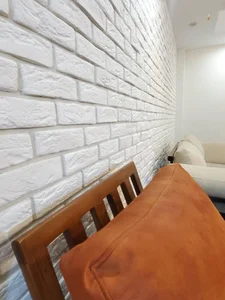 سنگ آنتیک و آجر دکوراتیو در نیروی هوایی 2
