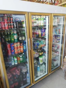 سوپر مارکت توکلی 3