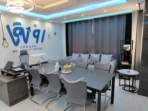 آژانس دیجیتال مارکتینگ رونق