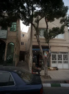 سوپر مارکت 2