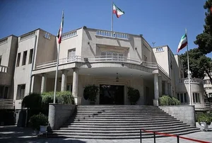 سازمان مدیریت حمل و نقل بار و مسافر شهرداری مهدیشهر