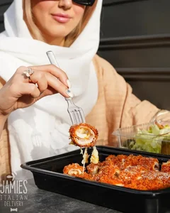 ژمیس ایتالیایی ( بلوار فردوس )
