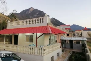 باغ یاس دانشگاه علوم پزشکی شیراز