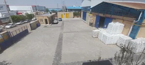 تدبیر بتن پایا